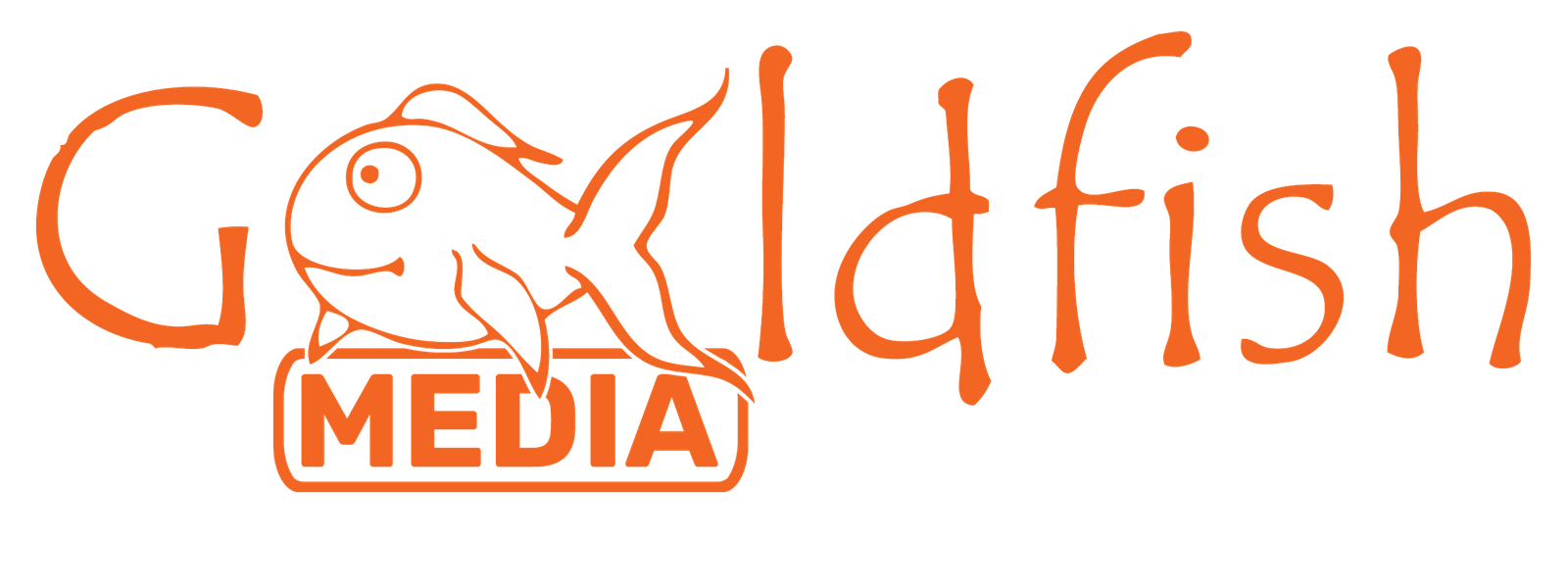 Goldfish Media